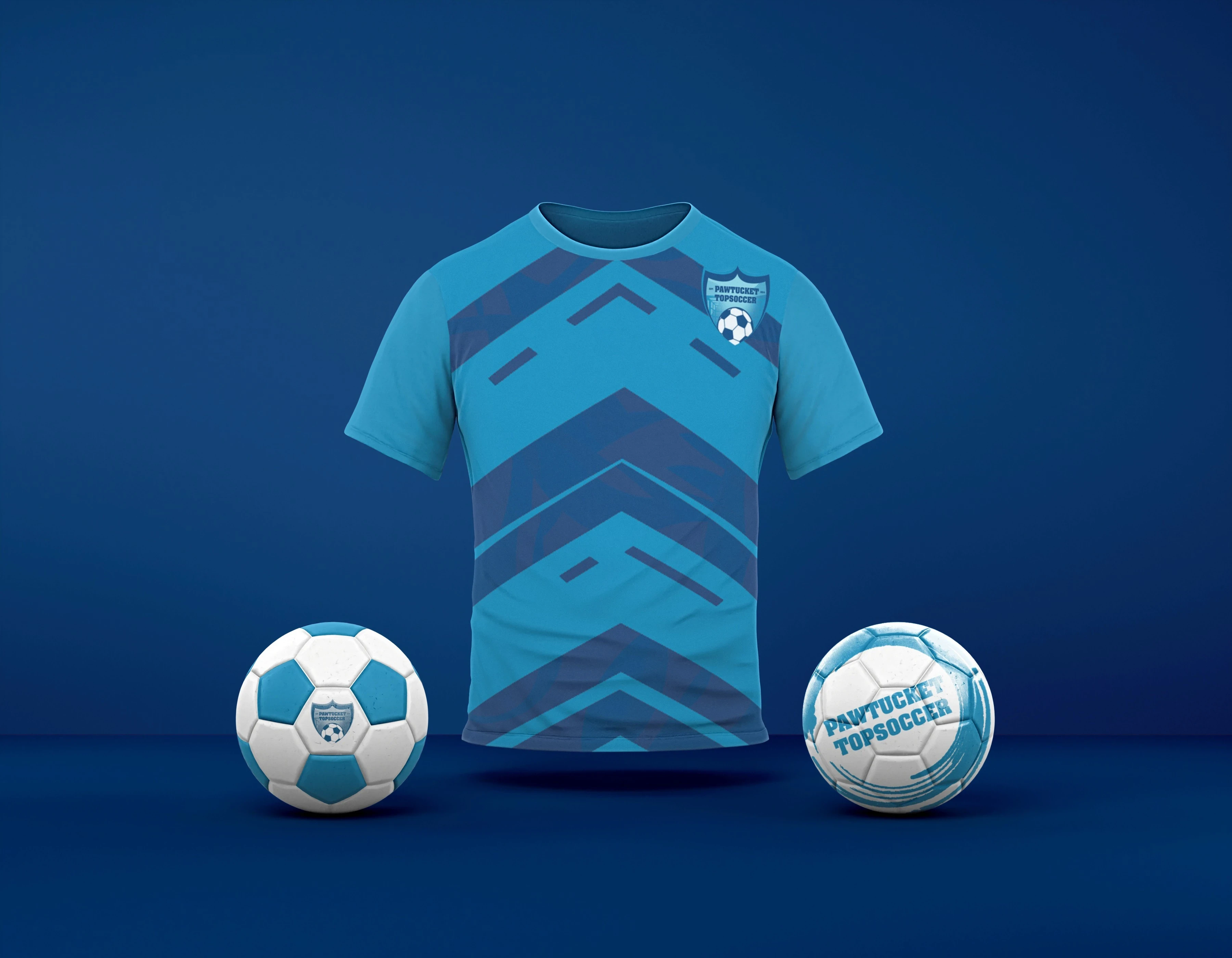 pawtucket topsoccer mockup 3