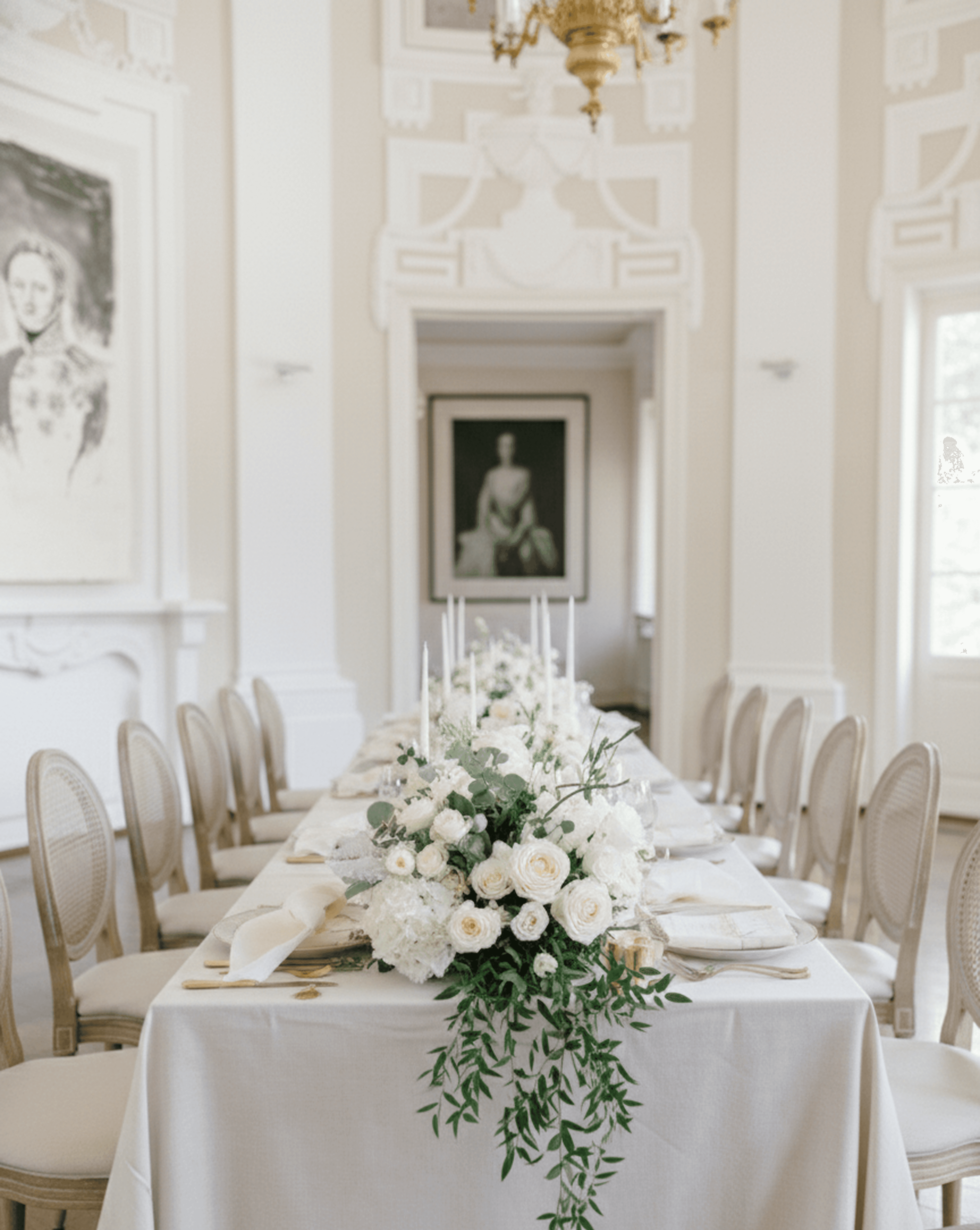 orange fruit vector art