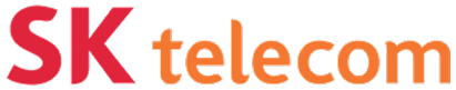 SK telecom