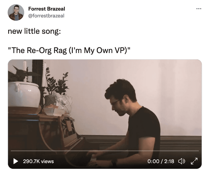 No alt text provided for this image