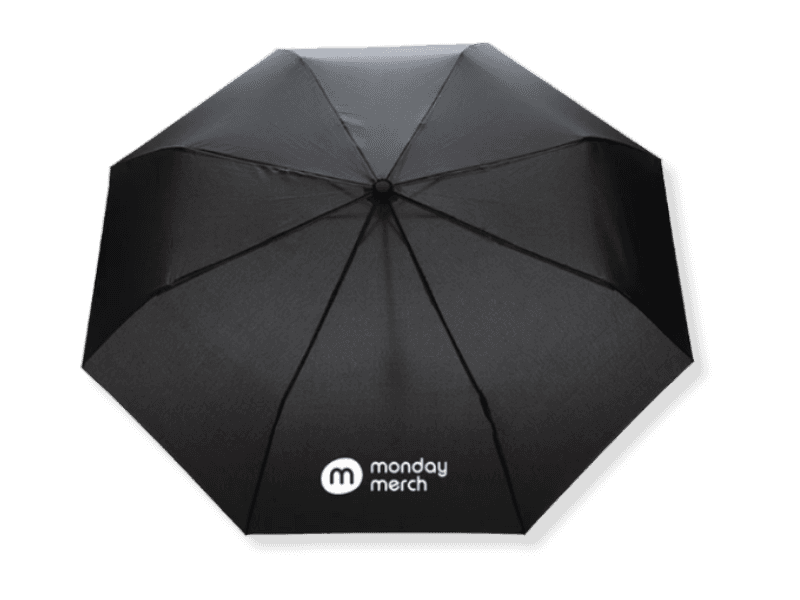 Mini Umbrella