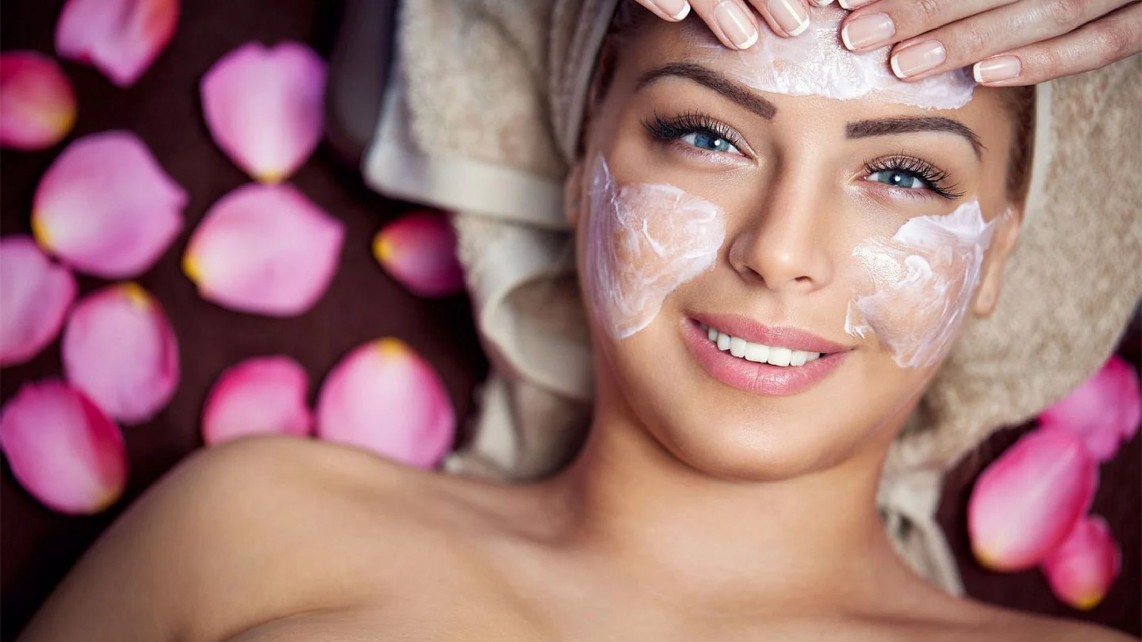 Bridal Facials in Frisco