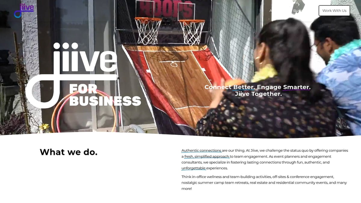 7 Amazing Best AI Dating App Picks to Try in 2025 - Rizz – AI Matchmaker for Gen Z