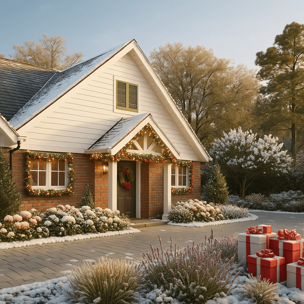 /norah-luxury-downsizer-home-essex