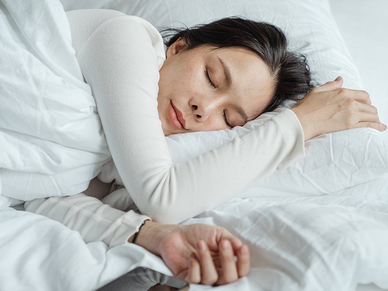 Big Data Analytics at 1M+ User Capacity