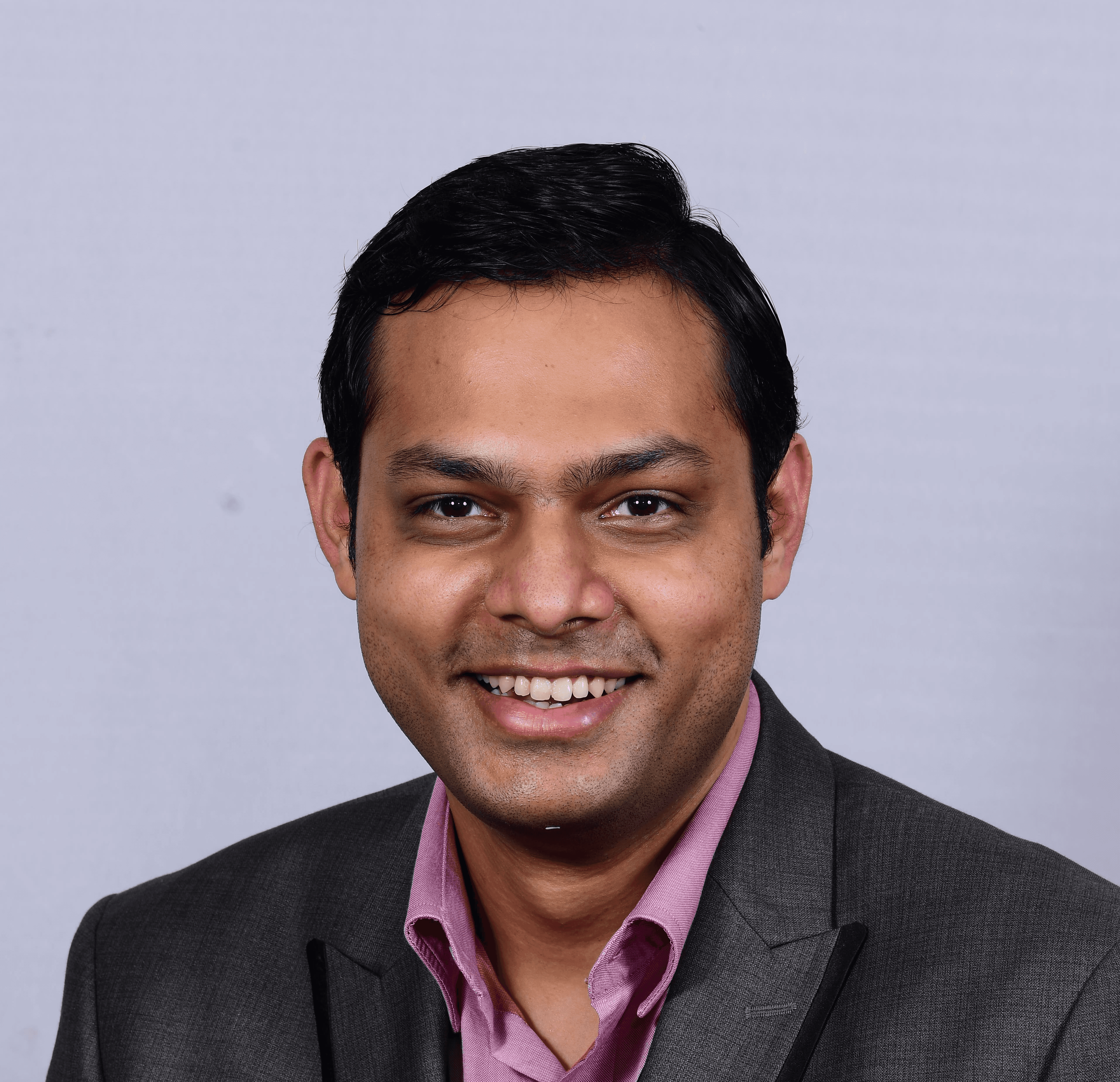 Avatar of person, who left a testimonial