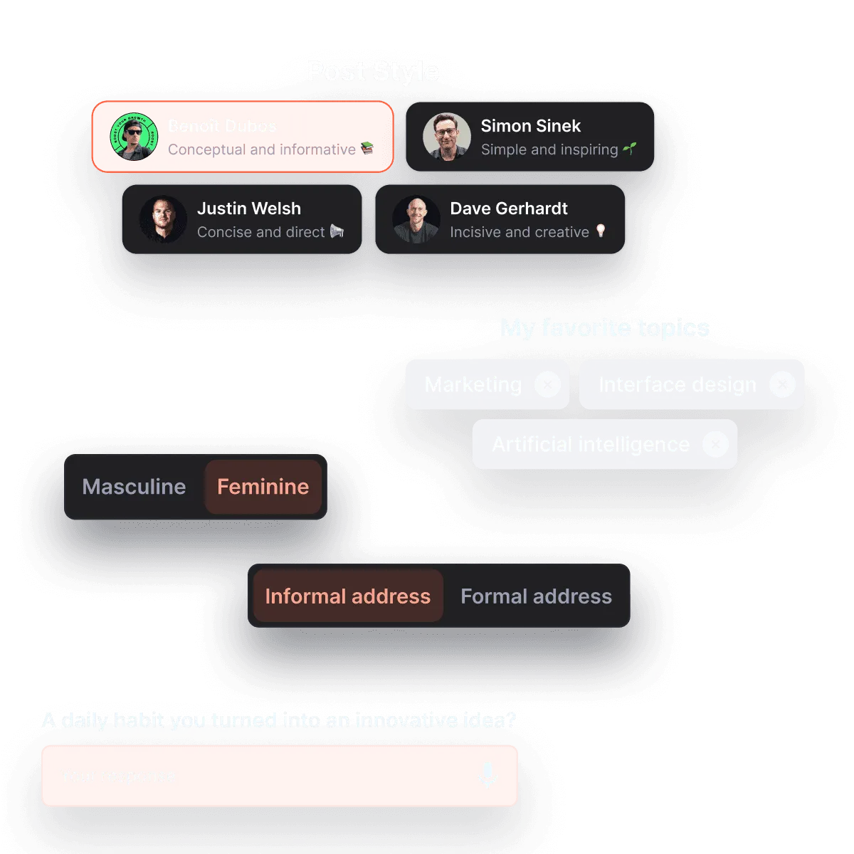blob_lxqndc.webp