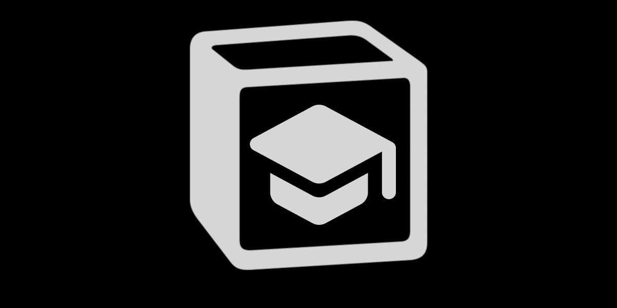 Best Notion Study Planners for 2025 (Free & Paid)