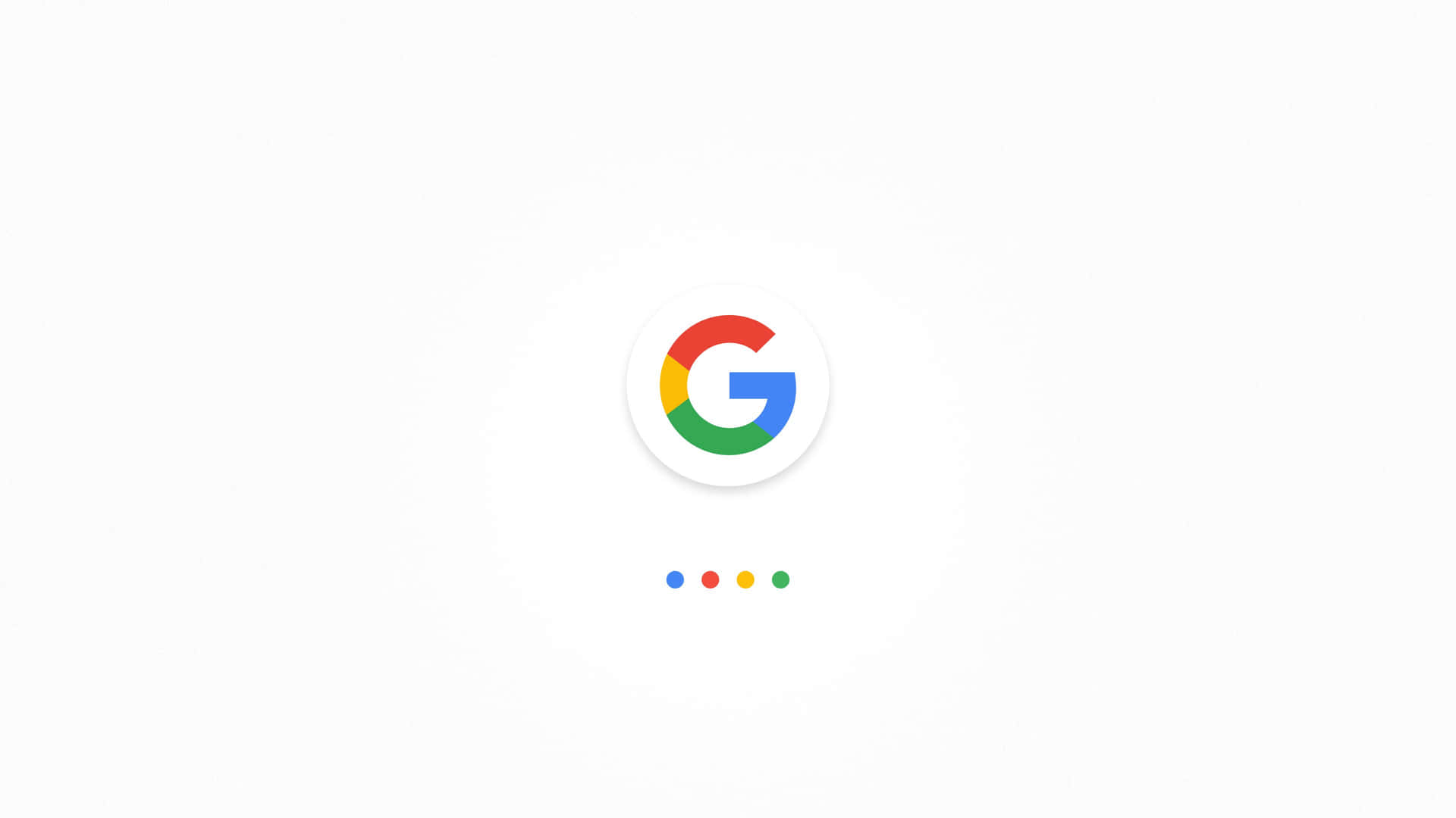 The Beginner’s Guide to Ranking Higher on Google by Tanglehub
