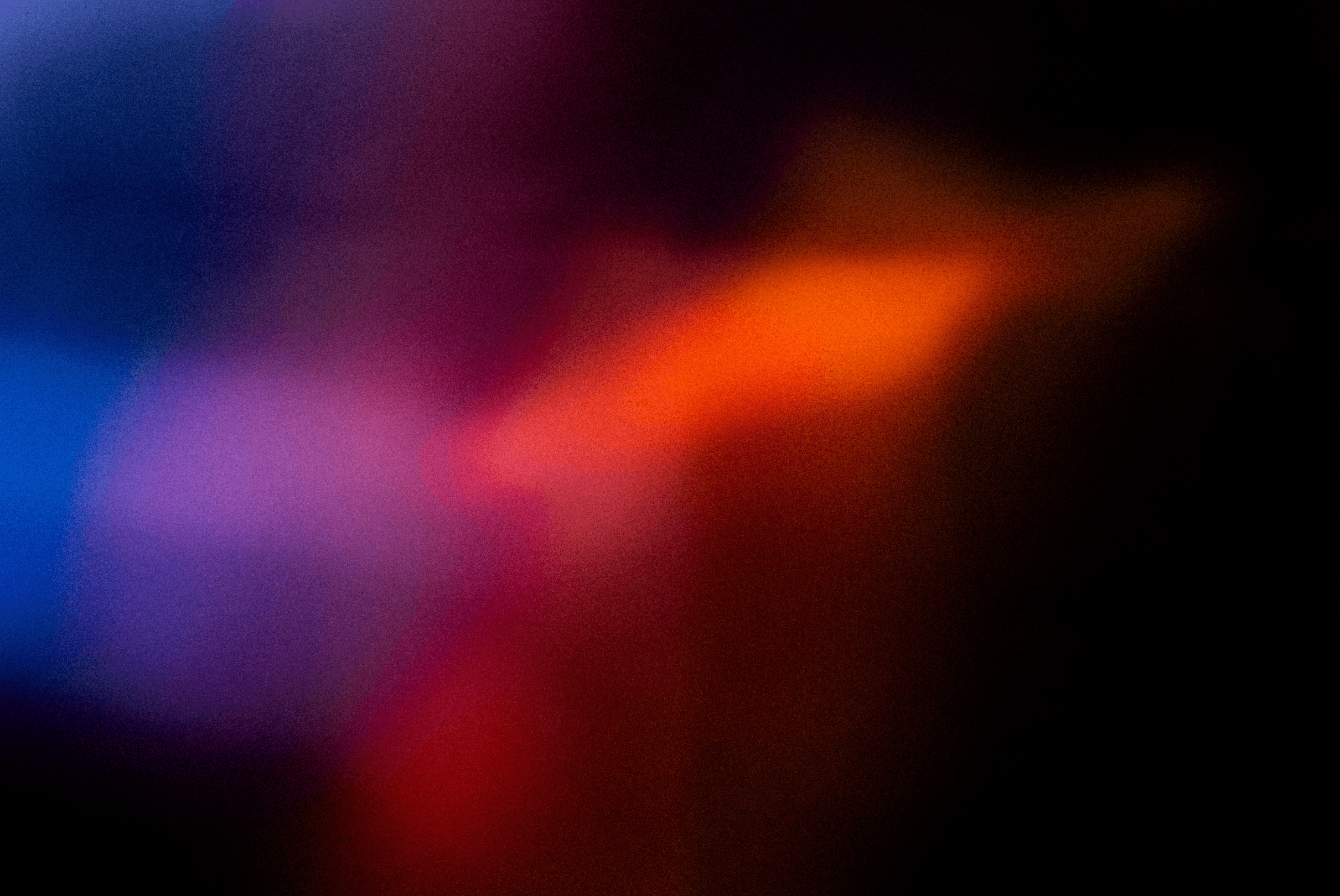 person checking expenses on ther laptop