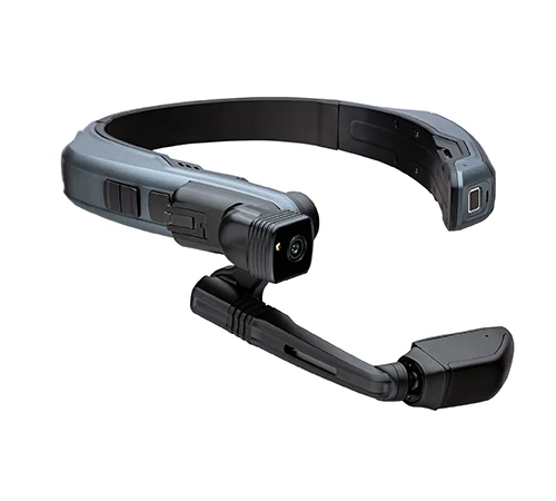 RealWear Navigator 500