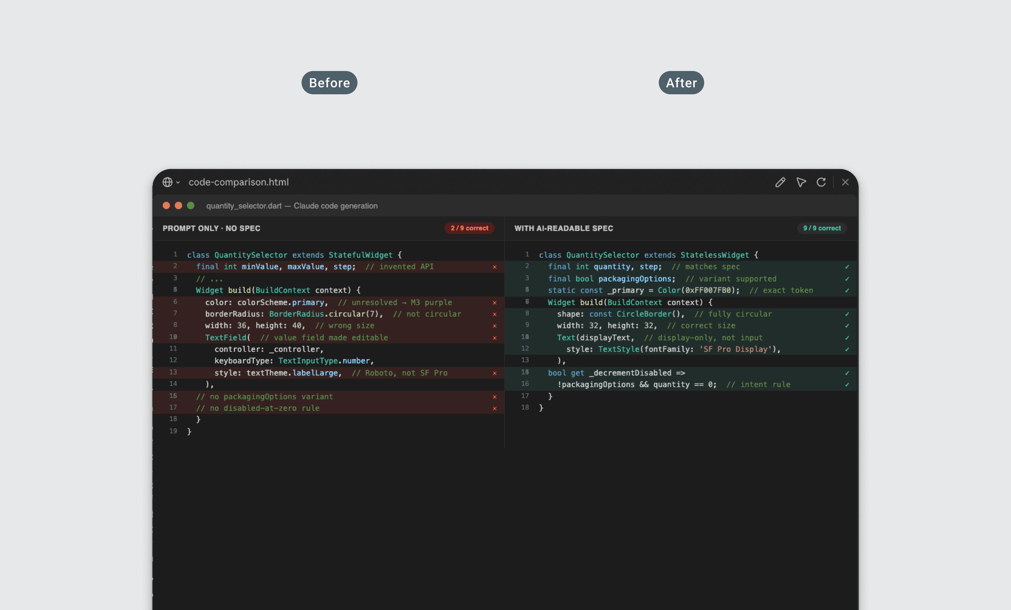 Project Gallery Image for 50% width of the screen #2