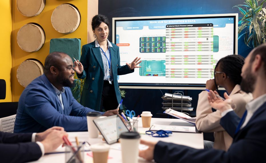 Navegando Pelos Obstáculos Regulatórios O Caminho Alternativo Que Muitos Aplicativos Financeiros Desconhecem