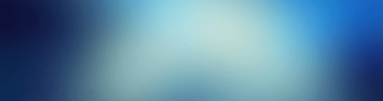 Lady Gaga playing piano