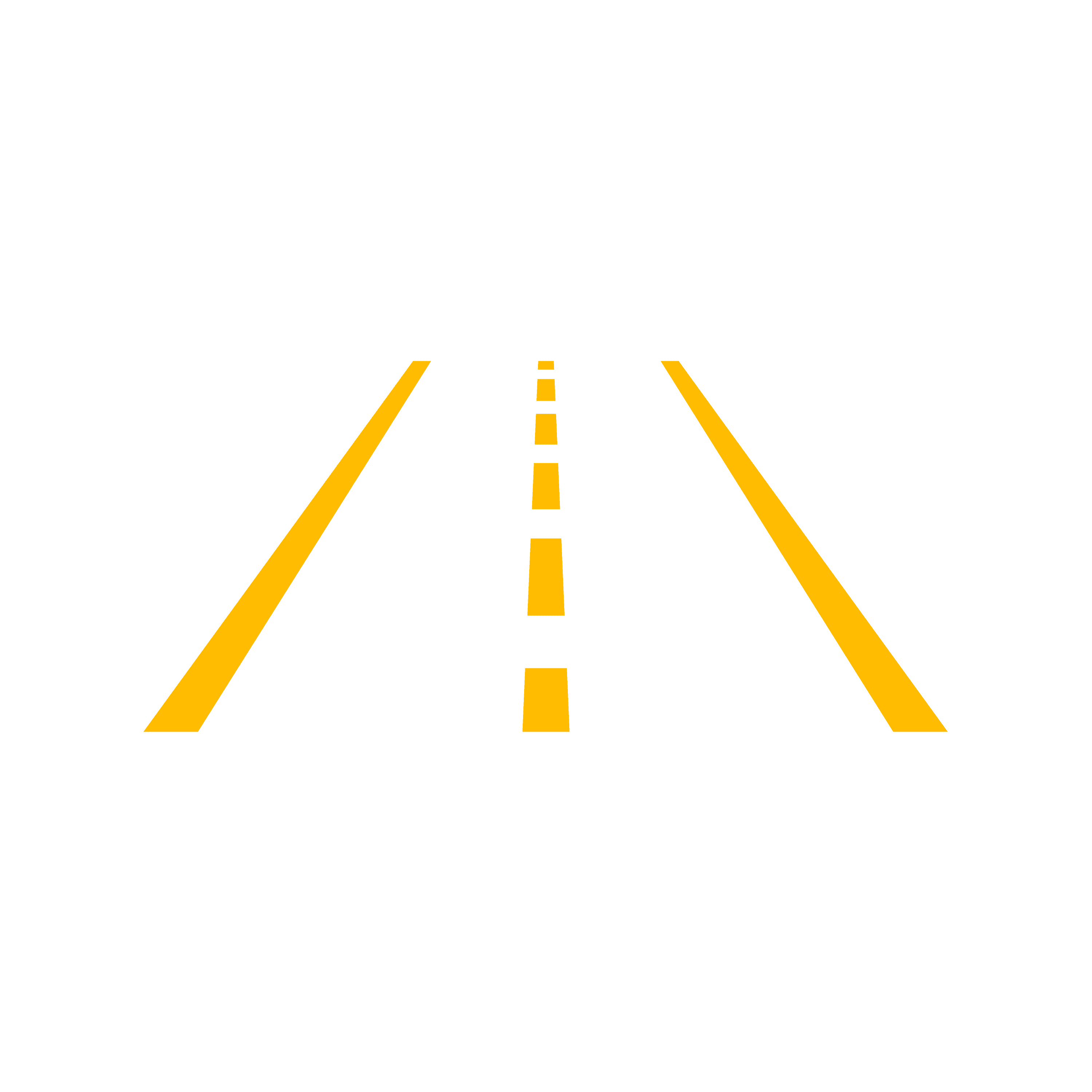 nivasata-logo