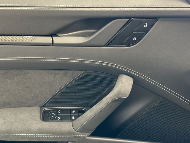 ANDERE ANDERE 2023 YELLOW Gebrauchtwagen - Galeriebild 8