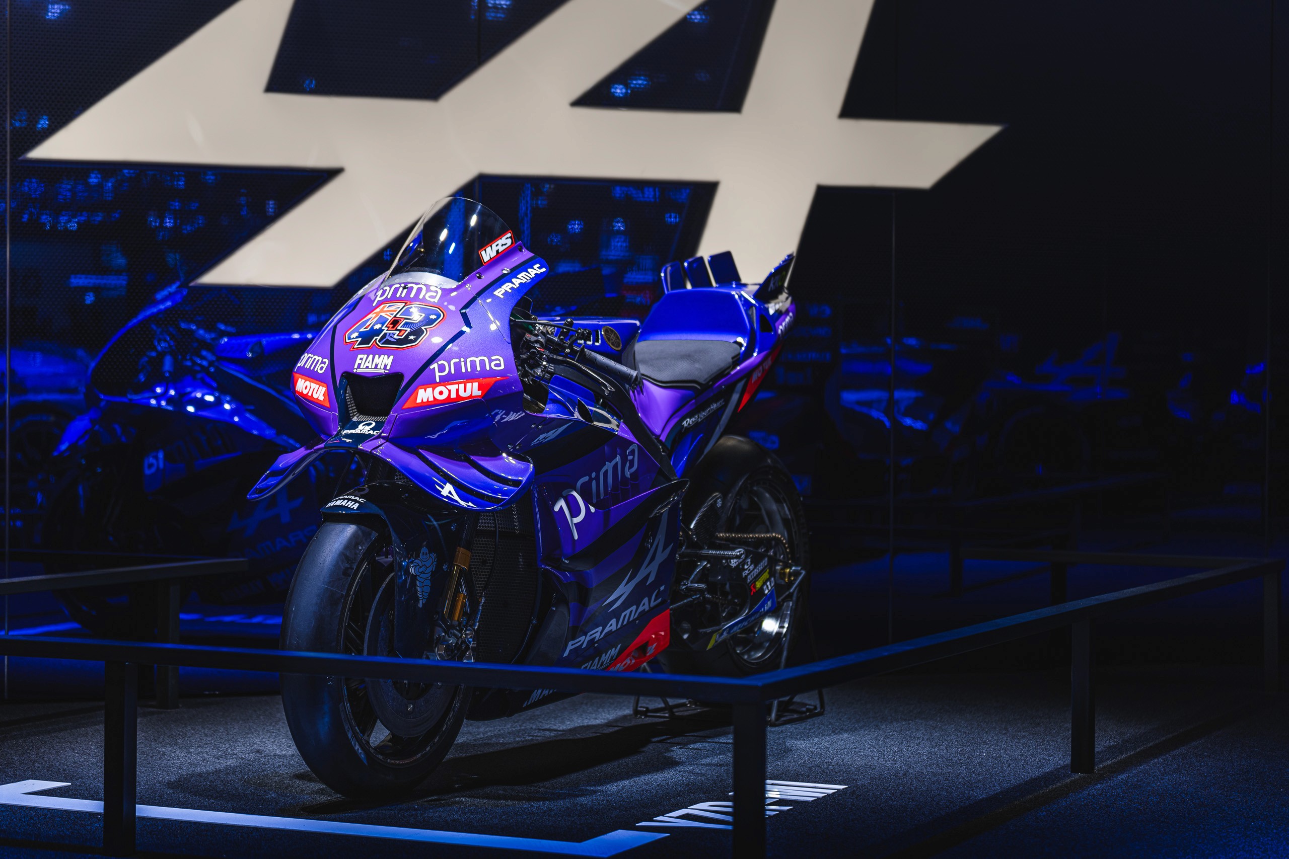 Fashion photoshoot with a woman posing in a dress