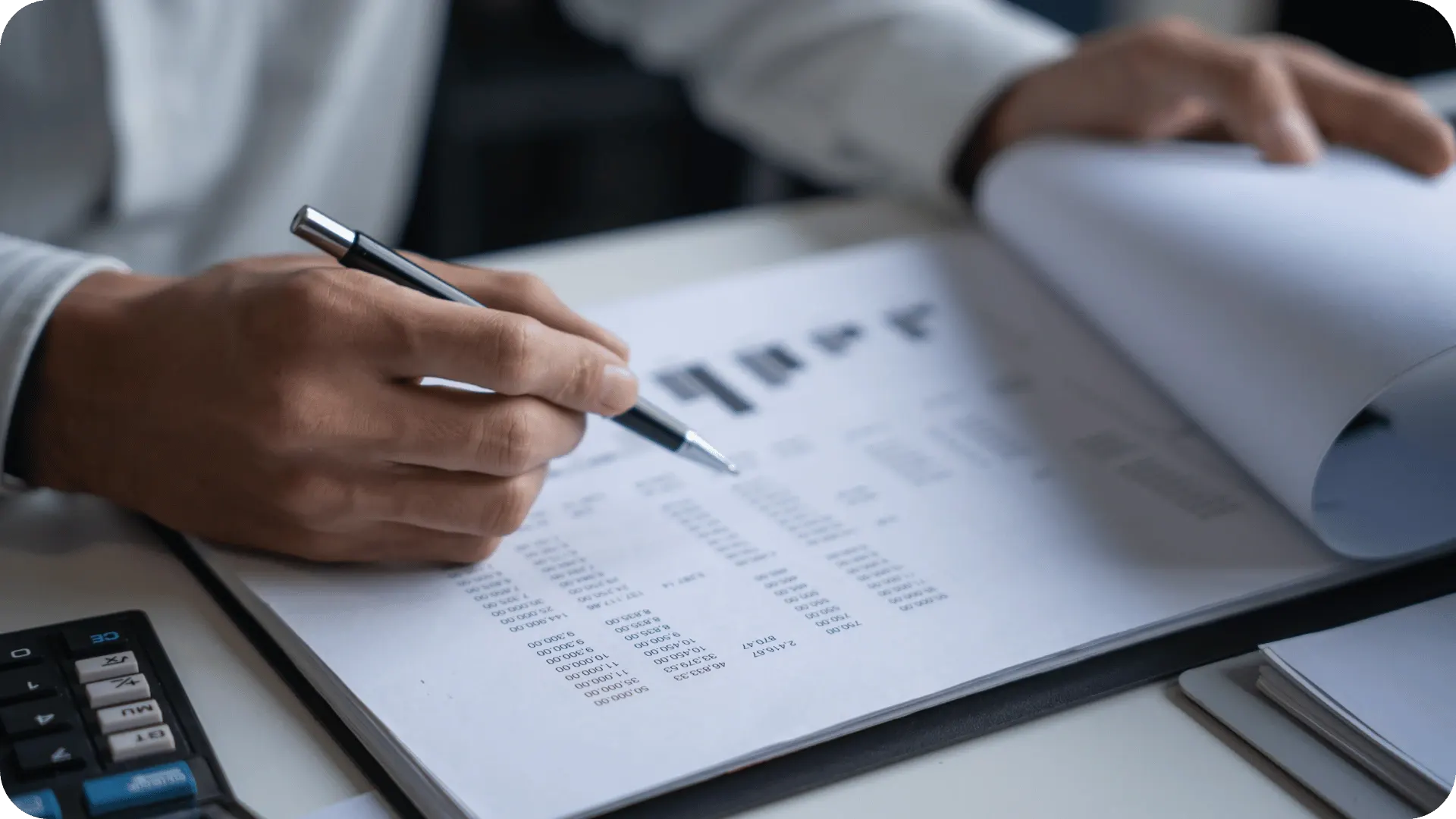 evaluation financiere entreprise