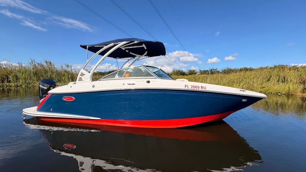 Boat thumbnail 18