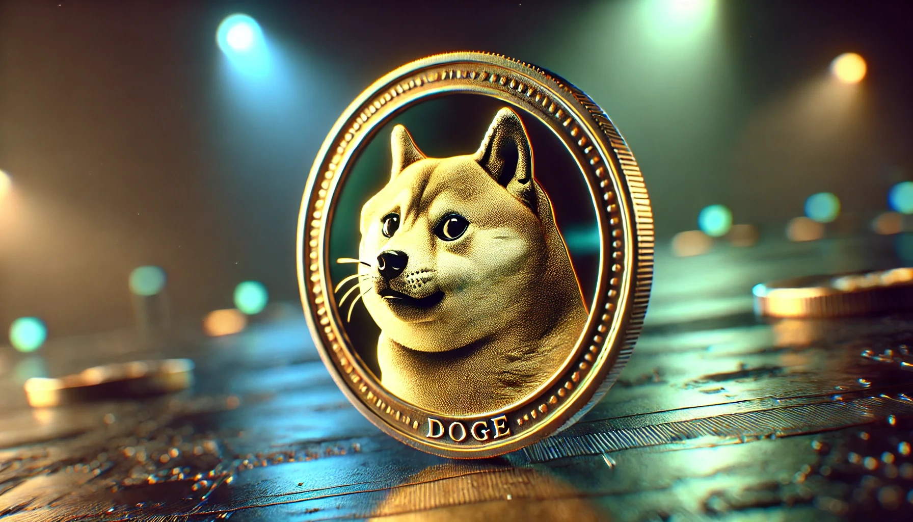 Dogecoin Whales Buy 750M DOGE as Analysts Predict 200% Crypto Surge