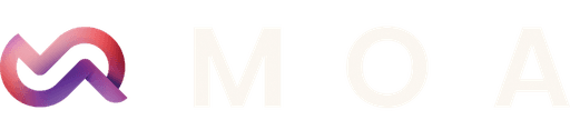 AskMOA