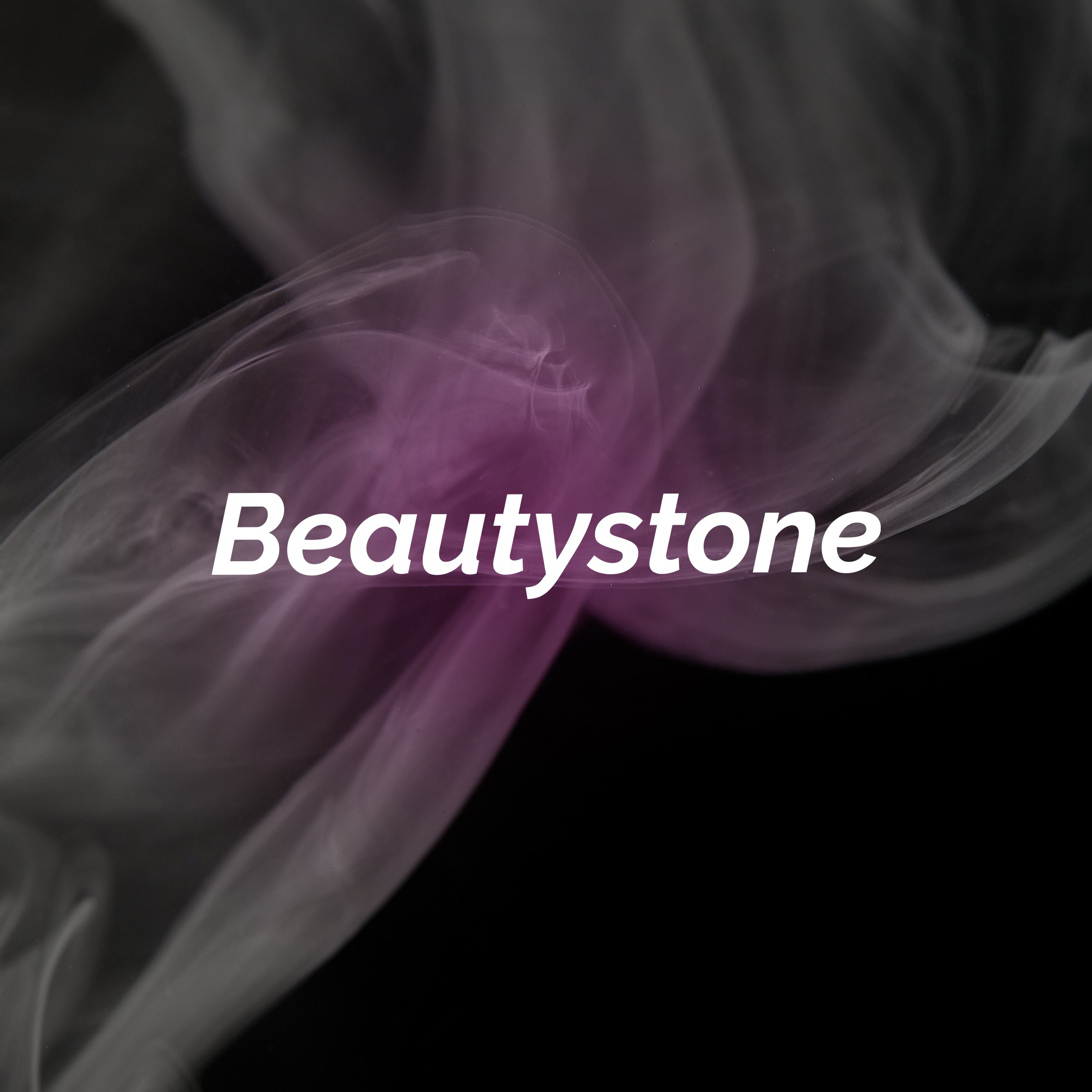 "기미, 몇 번이나 받아야 빠질까요?" 의사가 정리한 피코토닝 회차별 변화