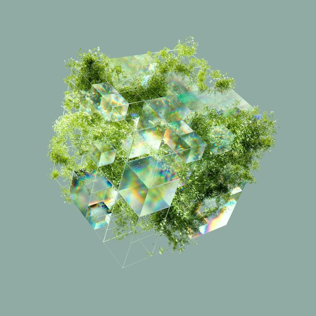 S3-Grow