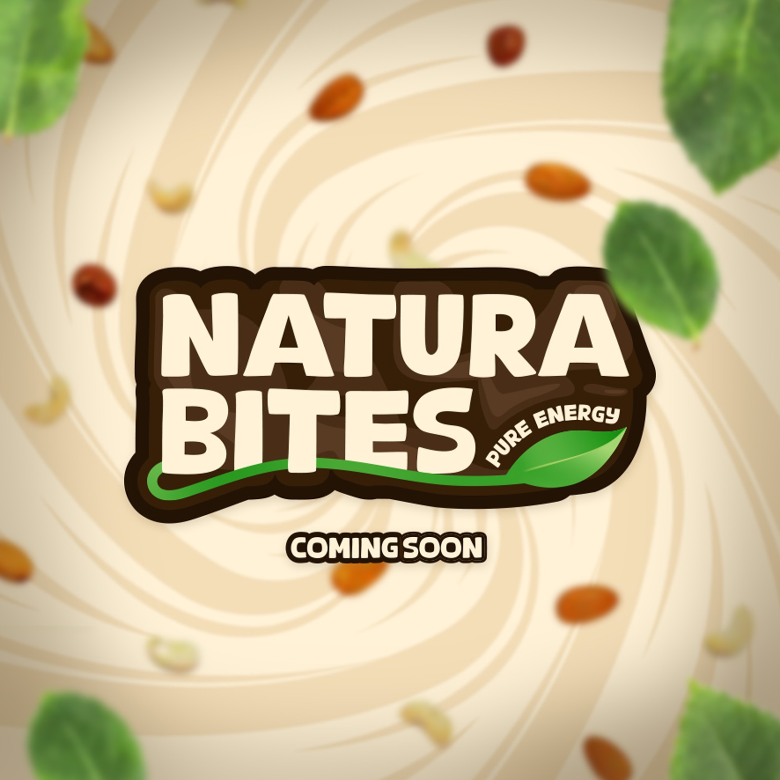 healthy-protein-packaging