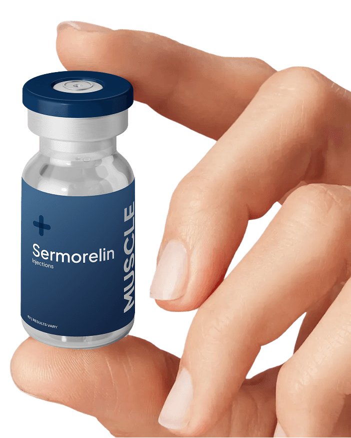 Macro of iridescent purple soap bubbles—dewy, textured beauty-foam cluster on a transparent background.