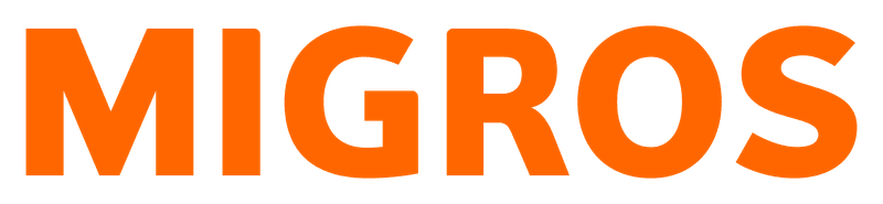 Migros Jobs