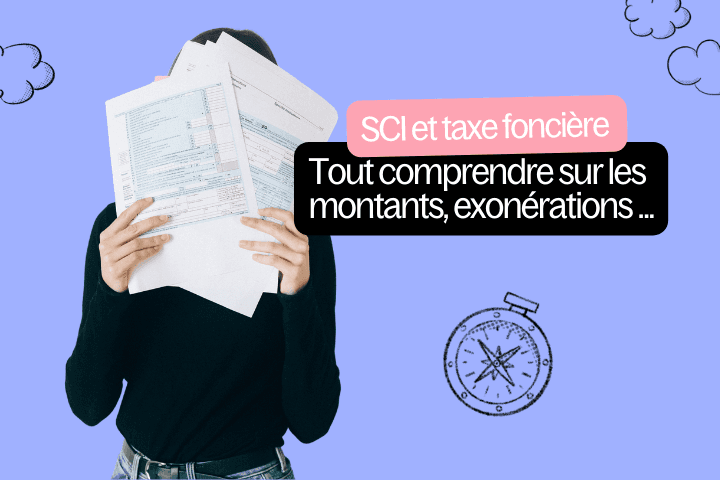 Cloture-comptable-annuelle-bnc