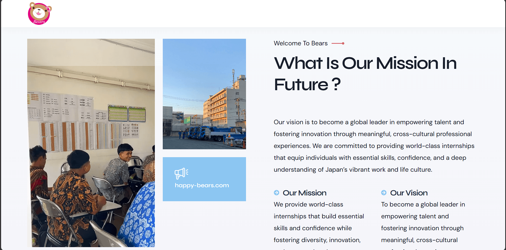 Project Content Image - 3