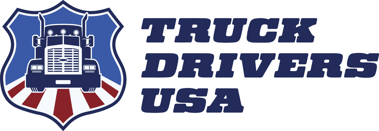 Double Nickel - Trucking Recruiting & Safety Software