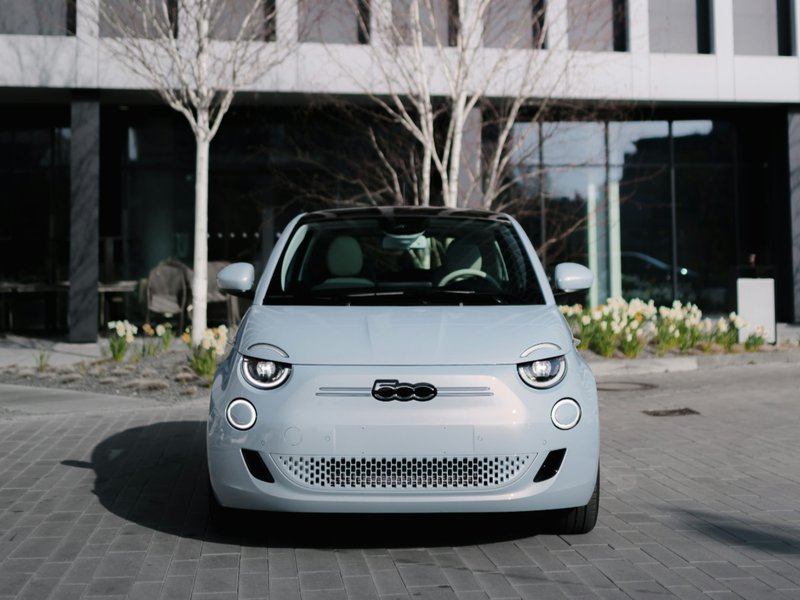Fiat%20500e