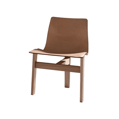 Immagine 1 colonna 1