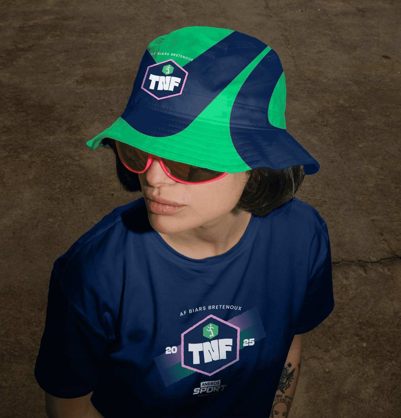Modern home office setup with a monitor, ergonomic chair, keyboard, and indoor plants near a window with blinds.
