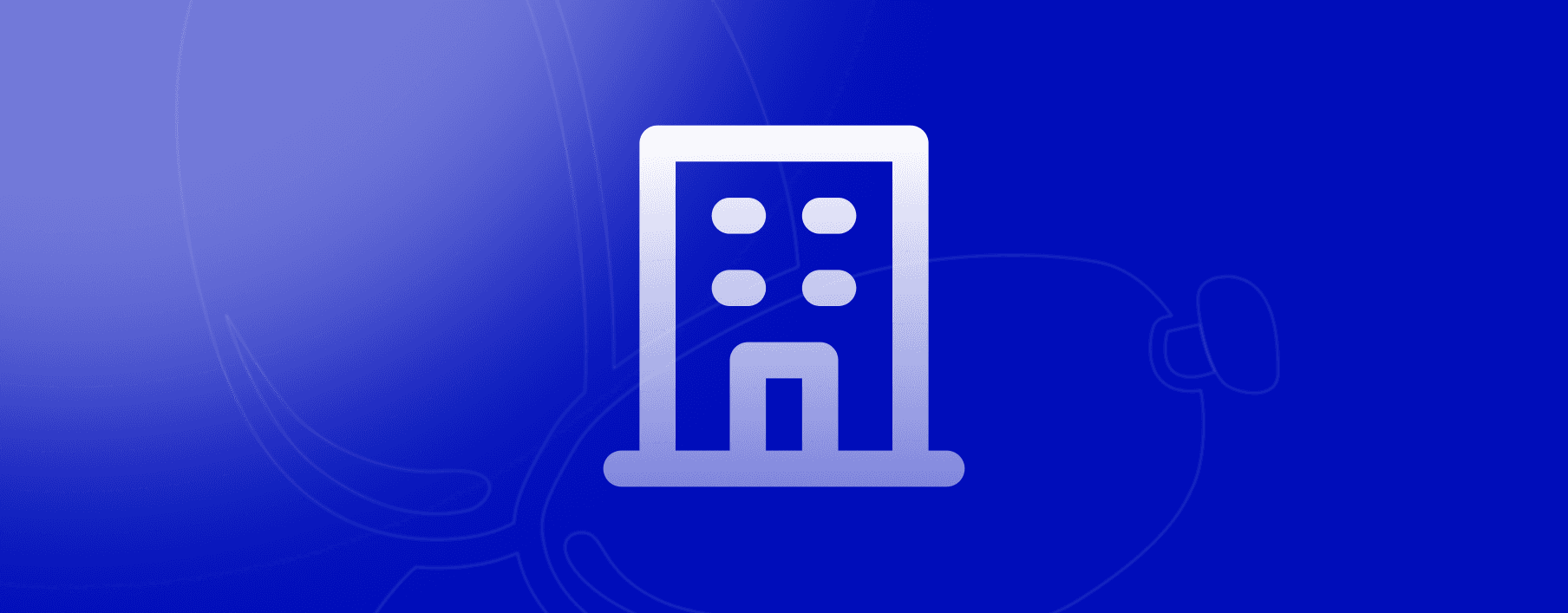 KYB Verification Automation