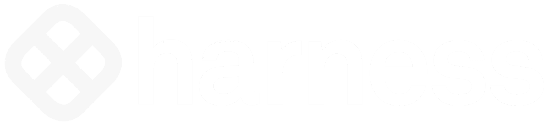 Client Image