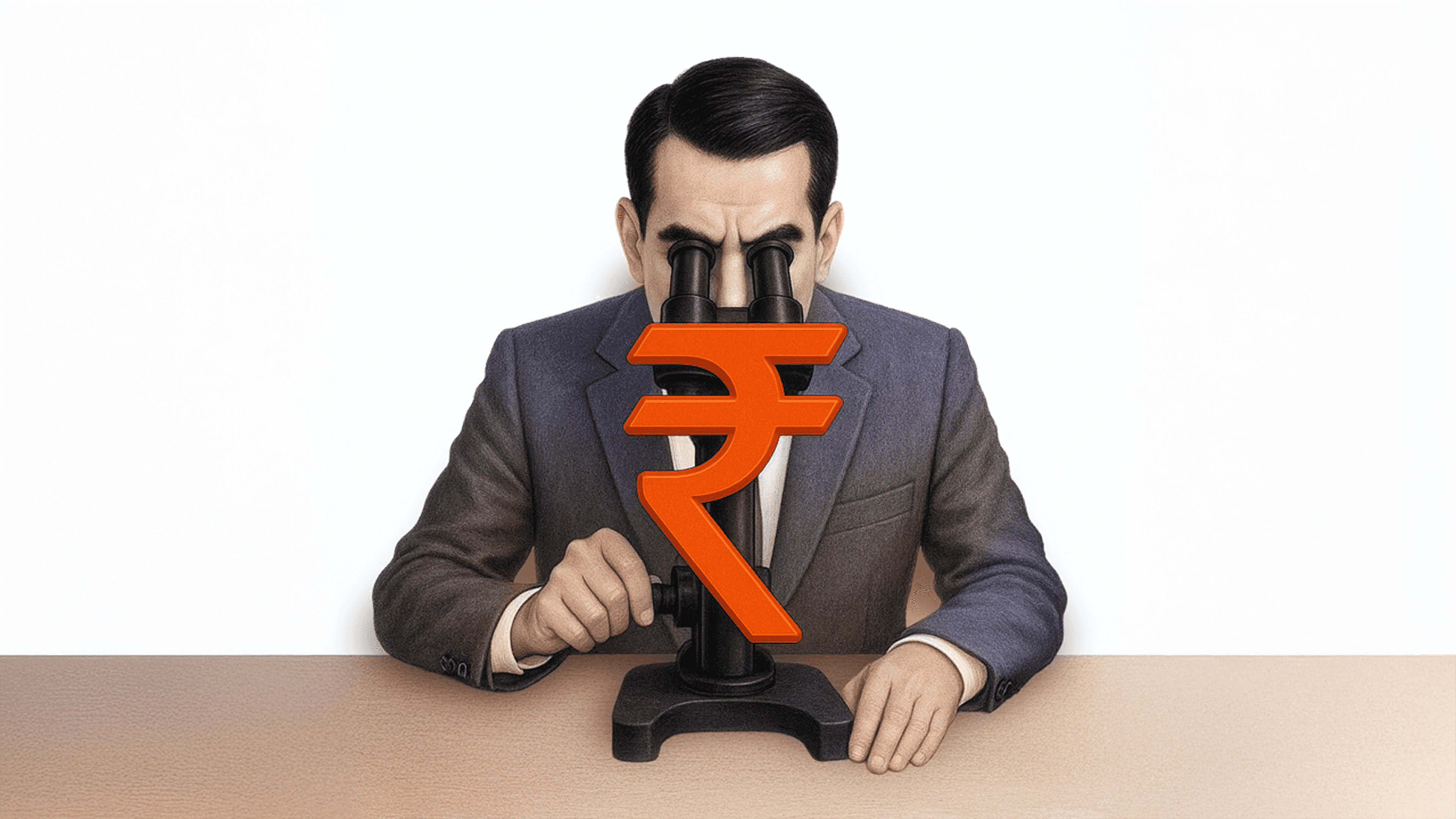 India’s Fintech Boom promised to close the credit gap.