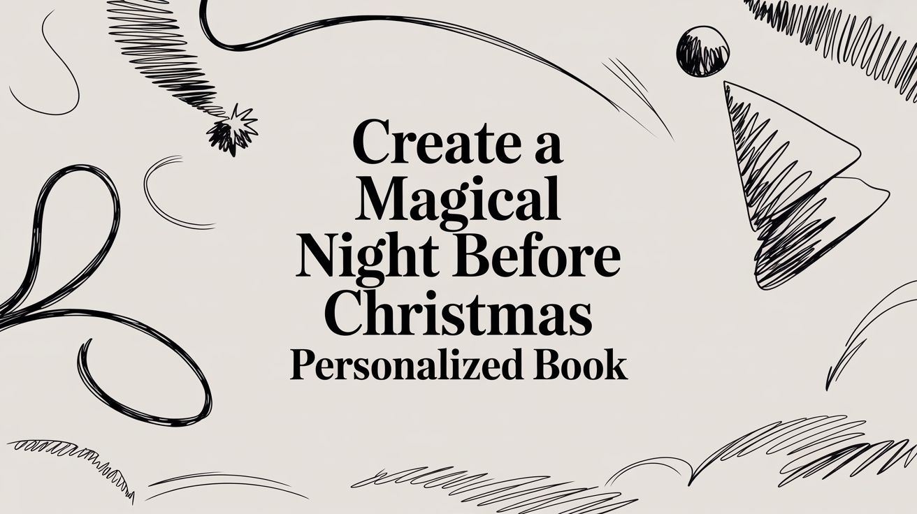 Close-up of lush, dark green leaves, some glossy and wet, against a muted background.