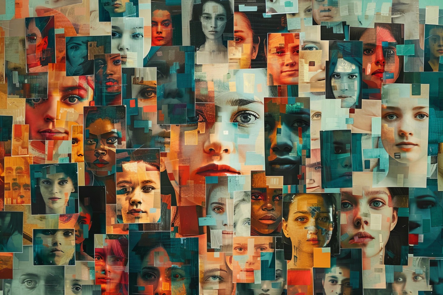 Fim das cotas, repressão e racismo institucional em SC