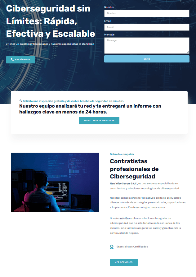 project img