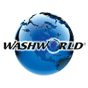 Wash World