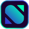 Noysi logo
