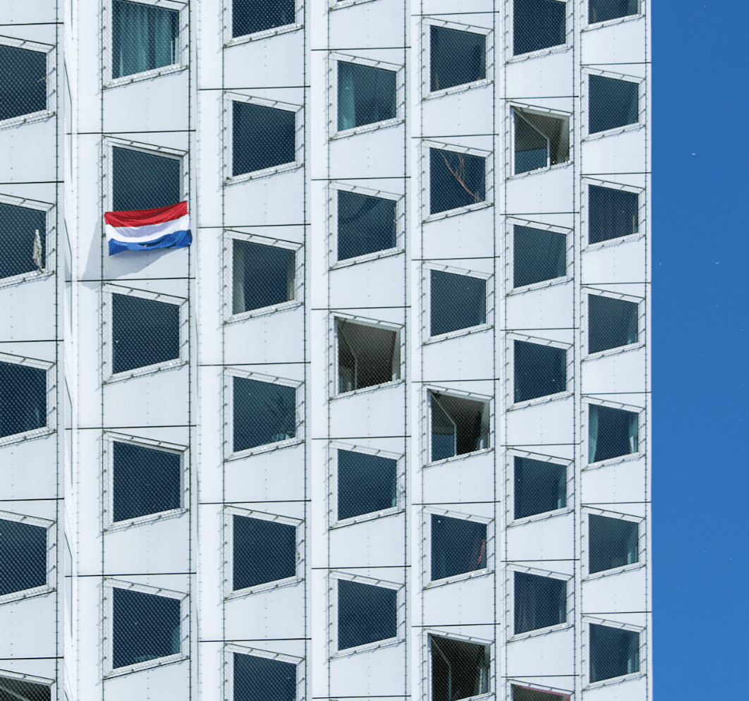 Testimonial Card Image