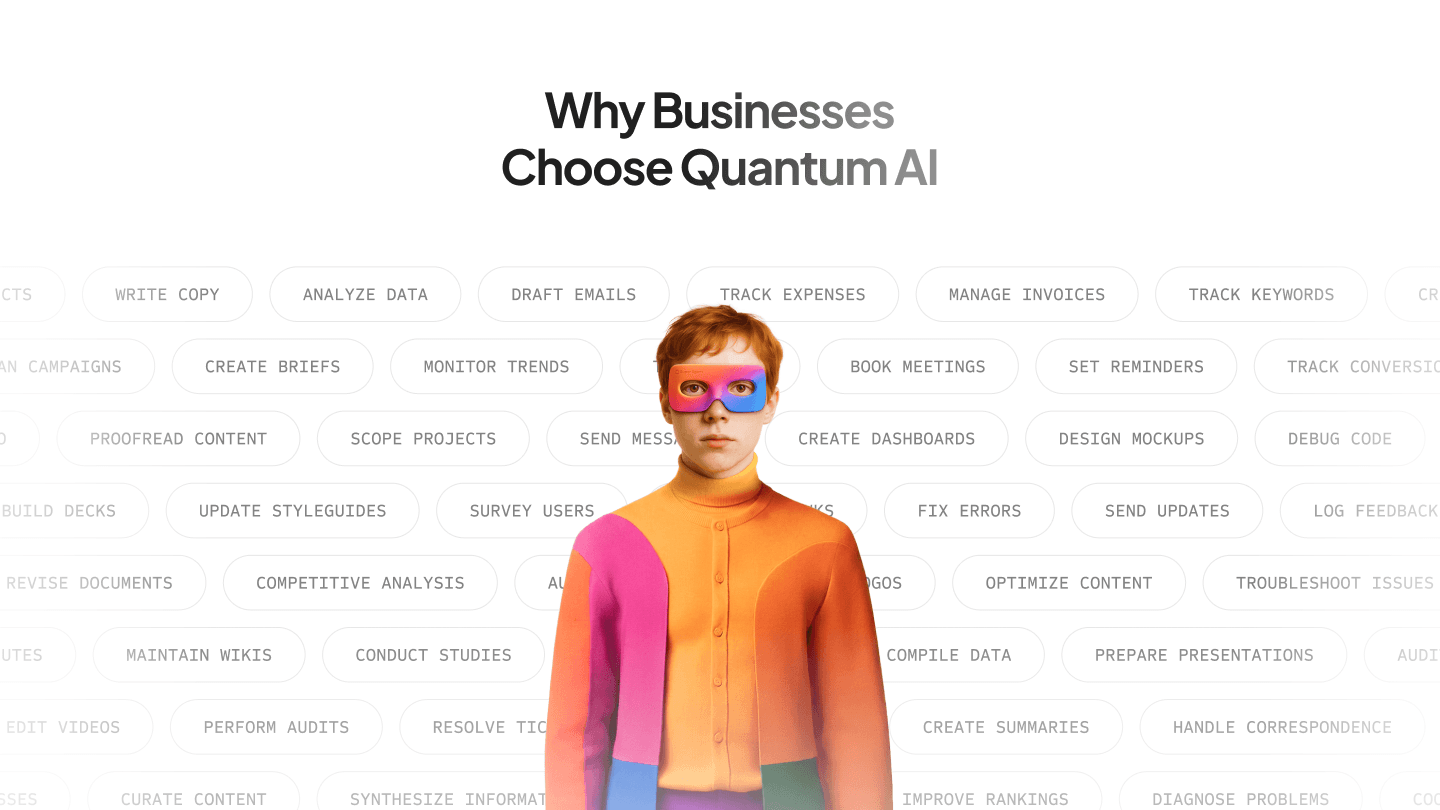 Close-up portrait of a person wearing a gray insulated hooded jacket with the hood up, showing their face framed by the hood against a light background.