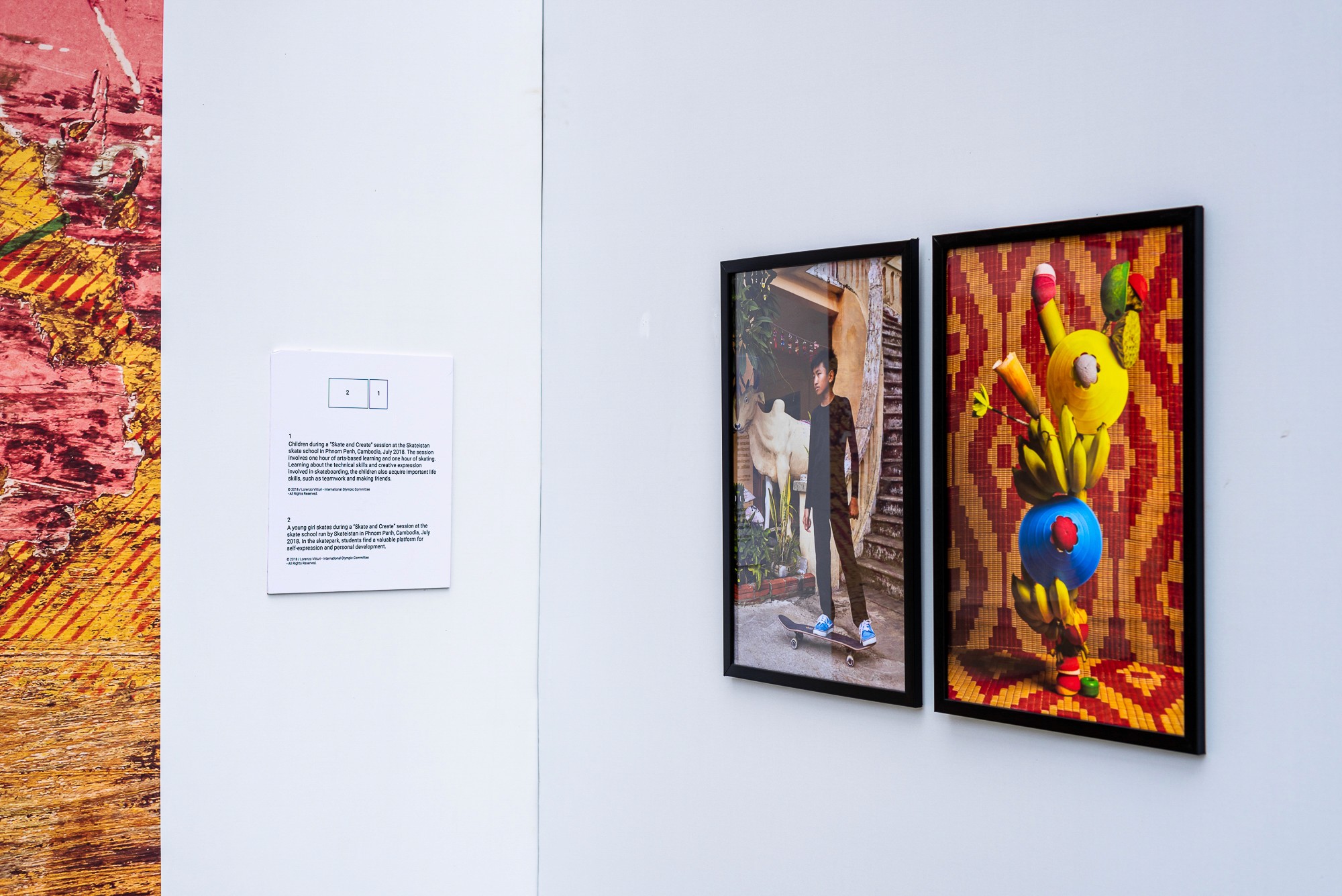 Cyril Amarchand Mangaldas