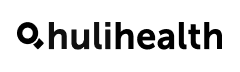 HuliHealth