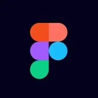 Tech Logo