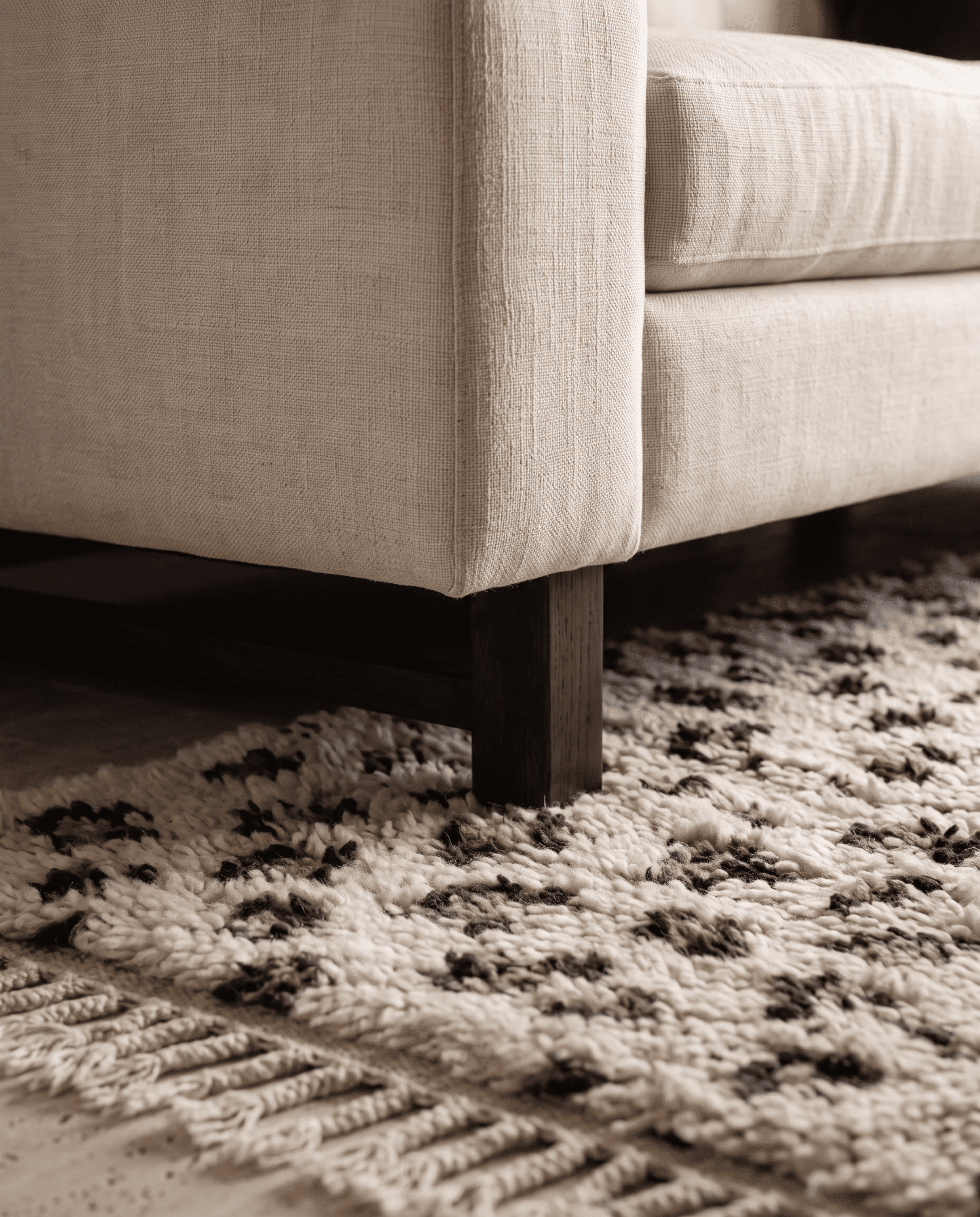 Sample image 3